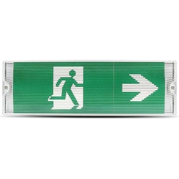 Image 1 of V-TAC 83111