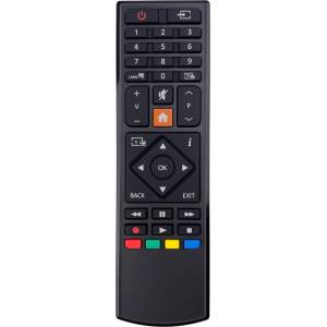 GoGEN rc39170 - оригинален дистанционен контрол (rc39170) Дистанционно