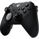 Microsoft MS Xbox ELITE WLC V2 EMEA-EXP (RGF-00009)