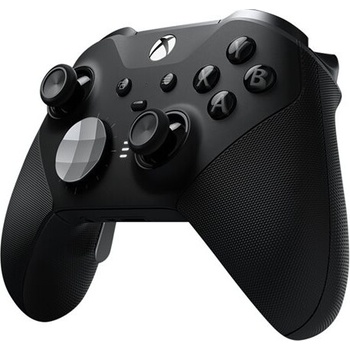 Microsoft MS Xbox ELITE WLC V2 EMEA-EXP (RGF-00009)