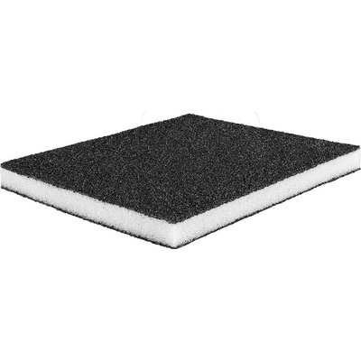 Graphite 55H912