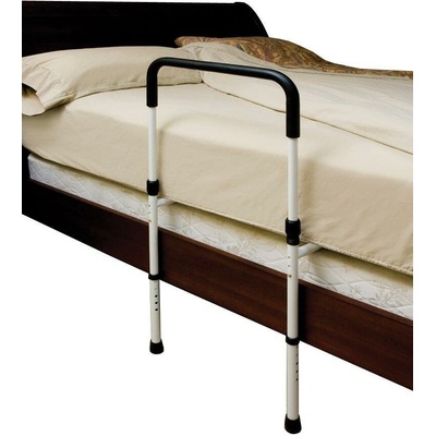 Able2 PR60242 Pomôcka na vstávanie z postele