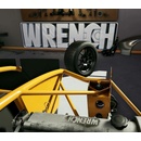 Wrench