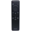 Diaľkový ovládač Samsung BN59-01432J