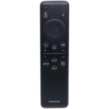 Diaľkový ovládač Samsung BN59-01432J
