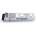 Atop technology - Китай 1.25G SFP сингълмод модул по две влакна, 1550 nm, LC, 80 км, Atop (APS55123CDL80)