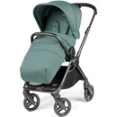 PEG Switch Jade 2026
