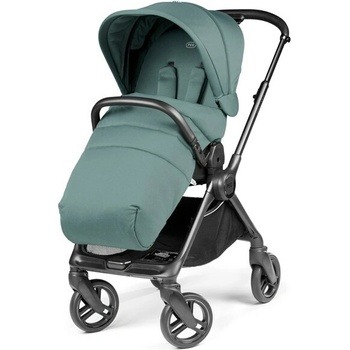 PEG Switch Jade 2026