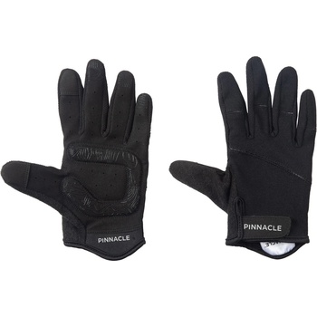 Image 1 of Pinnacle Ръкавици Pinnacle Cycling Glove - Black