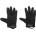 Pinnacle Ръкавици Pinnacle Cycling Glove - Black