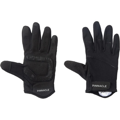 Pinnacle Ръкавици Pinnacle Cycling Glove - Black