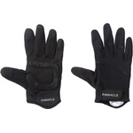 Pinnacle Ръкавици Pinnacle Cycling Glove - Black - sportihobi - 29,32 лв