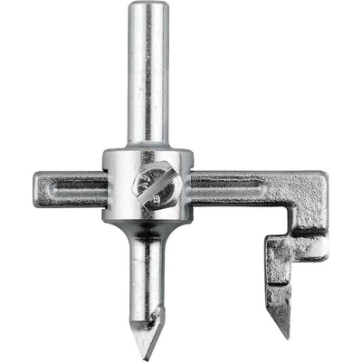 KWB 178100