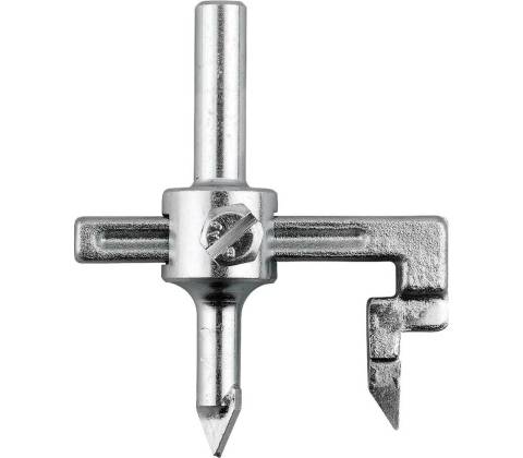 KWB 178100