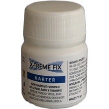 Tvrdidlo X TREME FIX Desmodur RC 30 ml