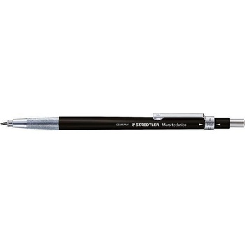 Staedtler 780 C-9