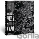 Daido Moriyama – Record 2