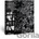 Daido Moriyama – Record 2