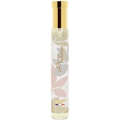 Adopt La Vie Boheme parfémovaná voda dámská 30 ml