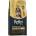Reflex Plus Yorkshire Terrier Puppy 1,5 kg