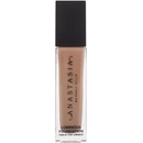 Anastasia Beverly Hills Luminous Foundation rozjasňujúci make-up 230N 30 ml