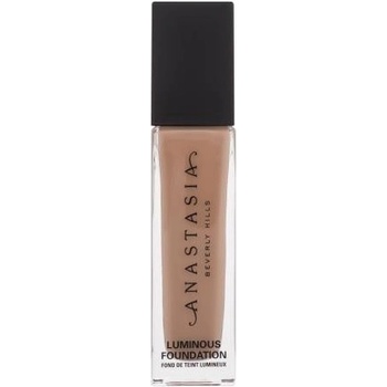 Anastasia Beverly Hills Luminous Foundation rozjasňujúci make-up 230N 30 ml