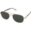 HUGO BOSS HG 1375/S AOZ/QT