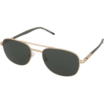 HUGO BOSS HG 1375/S AOZ/QT