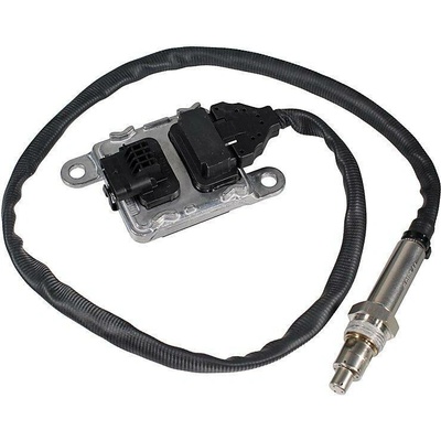 NOx-senzor, NOx-katalyzátor METZGER AUTOTEILE 0899365