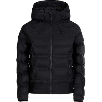 FUNDANGO Zina padded jacket s