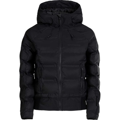 FUNDANGO Zina padded jacket s