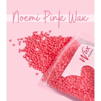 Noemi Waxing Premium depilační vosk 500 g