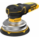 DeWalt DCW230NT