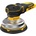DeWalt DCW230NT