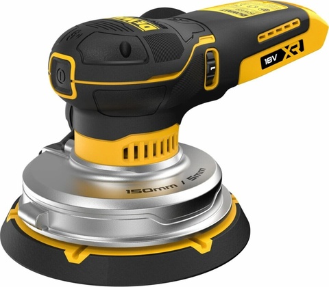 DeWalt DCW230NT