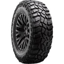 Cooper Discoverer STT PRO 40/13,5 R17 121Q
