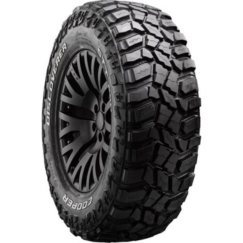 Cooper Discoverer STT PRO 40/13,5 R17 121Q