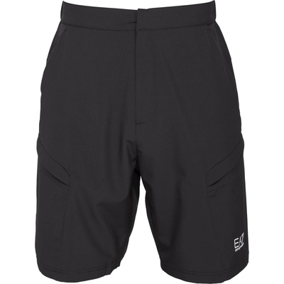 EA7 SHORTS M