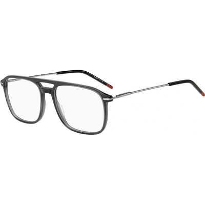 Hugo Boss HUGO HG 1430 KB7