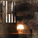 Front Line Assembly - Maniacal e CD