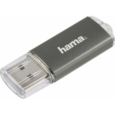 Hama FlashPen Laeta 16GB 90983