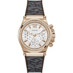 GUESS GW0621L5 Часовници