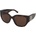 Balenciaga Слънчеви очила Balenciaga BB0323SK 003