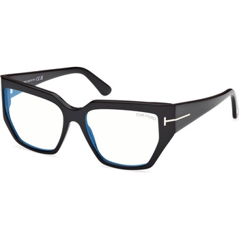 Image 1 of Tom Ford FT5951-B 001