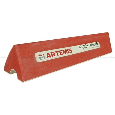 Artemis pool Mantinely N.66 set