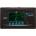 Joyo JMT-9001B