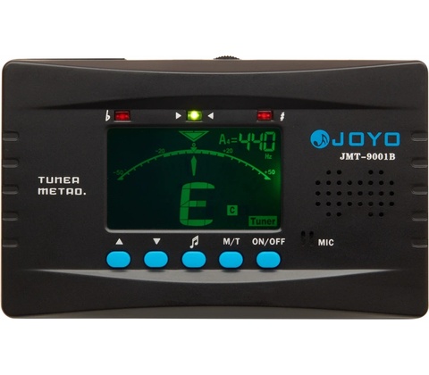 Joyo JMT-9001B