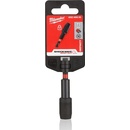 Milwaukee 4932459398