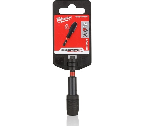Milwaukee 4932459398