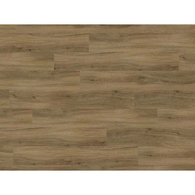 Gerflor Creation 55 Clic Quartet 0503 1,84 m²